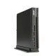 Acer Veriton N4630G Intel® Core™ i3 i3-4170T 4 GB DDR3-SDRAM 500 GB HDD FreeDOS Mini PC Nero 3