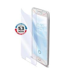 Celly GLASSUNI5.3 protezione per lo schermo e il retro dei telefoni cellulari Ogni marca 1 pz
