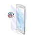 Celly GLASSUNI5.3 protezione per lo schermo e il retro dei telefoni cellulari Ogni marca 1 pz 2