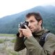 Sony Alpha 7K, fotocamera mirrorless con obiettivo 28-70 mm, attacco E, sensore full-frame, 24.3 MP 16