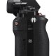 Sony Alpha 7K, fotocamera mirrorless con obiettivo 28-70 mm, attacco E, sensore full-frame, 24.3 MP 10
