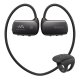 Sony Walkman NWZ-WS613 2