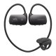 Sony Walkman NWZ-WS613 3
