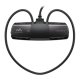 Sony Walkman NWZ-WS613 5