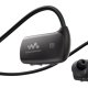 Sony Walkman NWZ-WS613 6