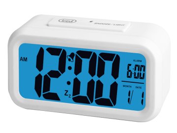 Trevi SLD 3068 Bianco