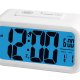 Trevi SLD 3068 Bianco 2
