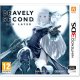 Nintendo Bravely Second: End Layer Standard ITA Nintendo 3DS 2