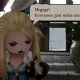 Nintendo Bravely Second: End Layer Standard ITA Nintendo 3DS 3