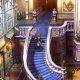 Nintendo Bravely Second: End Layer Standard ITA Nintendo 3DS 4
