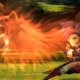 Nintendo Bravely Second: End Layer Standard ITA Nintendo 3DS 5