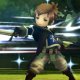 Nintendo Bravely Second: End Layer Standard ITA Nintendo 3DS 6