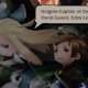 Nintendo Bravely Second: End Layer Standard ITA Nintendo 3DS 7