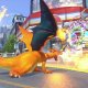 BANDAI NAMCO Entertainment Pokkén Tournament + 1 amiibo card Bundle Tedesca, Inglese, ESP, Francese, ITA Wii U 11