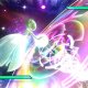 BANDAI NAMCO Entertainment Pokkén Tournament + 1 amiibo card Bundle Tedesca, Inglese, ESP, Francese, ITA Wii U 4