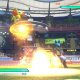 BANDAI NAMCO Entertainment Pokkén Tournament + 1 amiibo card Bundle Tedesca, Inglese, ESP, Francese, ITA Wii U 5