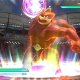 BANDAI NAMCO Entertainment Pokkén Tournament + 1 amiibo card Bundle Tedesca, Inglese, ESP, Francese, ITA Wii U 6
