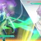BANDAI NAMCO Entertainment Pokkén Tournament + 1 amiibo card Bundle Tedesca, Inglese, ESP, Francese, ITA Wii U 8