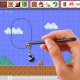 Nintendo Super Mario Maker Premium Pack Standard ITA Wii U 4