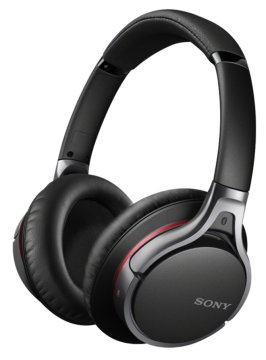 Sony MDR-10RBT