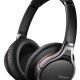 Sony MDR-10RBT 2