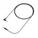 Sony MDR-10RBT 4