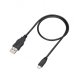 Sony MDR-10RBT 5