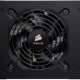 Corsair AX760 alimentatore per computer 760 W 24-pin ATX ATX Nero 3