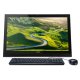 Acer Aspire Z1-623 Intel® Core™ i3 i3-5005U 54,6 cm (21.5