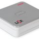 Imation Link Power Drive 64GB Polimeri di litio (LiPo) 3000 mAh Argento, Bianco 4
