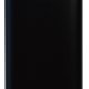 Maxell MPC-R1700 Ioni di Litio 1700 mAh Nero 3