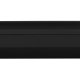Verbatim Dual USB Portable Power Pack - 9000 mAh 5
