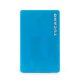 Tucano Tucard Sport Polimeri di litio (LiPo) 1500 mAh Blu 2