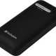 Verbatim 49954 batteria portatile 6000 mAh Nero 2