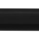 Verbatim 49954 batteria portatile 6000 mAh Nero 3