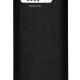 Verbatim 49954 batteria portatile 6000 mAh Nero 5