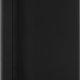 Verbatim 49954 batteria portatile 6000 mAh Nero 6