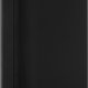 Verbatim 49954 batteria portatile 6000 mAh Nero 6