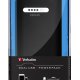 Verbatim 49954 batteria portatile 6000 mAh Nero 7