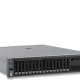 Lenovo System 3650 M5 server 0 GB Armadio (2U) Intel® Xeon® E5 v3 E5-2660V3 2,6 GHz 16 GB DDR4-SDRAM 750 W 2