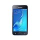 Samsung Galaxy J1 (2016) SM-J120FN 11,4 cm (4.5