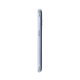 Samsung Galaxy J1 (2016) SM-J120FN 11,4 cm (4.5