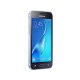 Samsung Galaxy J1 (2016) SM-J120FN 11,4 cm (4.5
