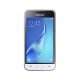 Samsung Galaxy J1 SM-J120FN 11,4 cm (4.5