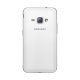 Samsung Galaxy J1 SM-J120FN 11,4 cm (4.5