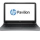 HP Pavilion 15-ab112nl AMD A10 A10-8780P Computer portatile 39,6 cm (15.6