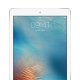 Apple iPad Pro 128 GB 24,6 cm (9.7