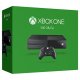 Microsoft Xbox One 500 GB Wi-Fi Nero 2