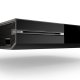 Microsoft Xbox One 500 GB Wi-Fi Nero 4