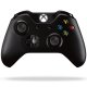 Microsoft Xbox One 500 GB Wi-Fi Nero 5